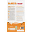 IAMS For Vitality Indoor suché krmivo s kuřecím masem pro dospělé kočky na doma 3 kg