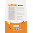 IAMS For Vitality Indoor s kuřecím masem 10 kg