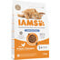 IAMS for Vitality Sterilised Chicken 1,5kg