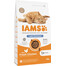 IAMS For Vitality Adult sterilised Chicken 3 kg