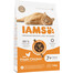 IAMS For Vitality Cat Senior Chicken 1.5 kg
