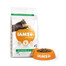IAMS Cat Adult All Breeds Ocean Fish 3 kg