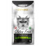 BIOFEED EUPHORIA Gluten Free s jehněčím pro štěňata malých plemen 12 kg