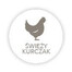 IAMS Cat Kitten & Junior All Breeds Chicken 10 kg