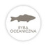 IAMS Cat Adult All Breeds Ocean Fish 3 kg