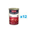 ANIMONDA Grancarno konzervy 12x400g