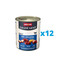 ANIMONDA Grancarno konzervy 12x400g