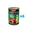 ANIMONDA Grancarno konzervy 6 x 400 g