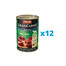 ANIMONDA Grancarno konzervy 12x400g