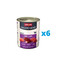 ANIMONDA Grancarno konzervy 6 x 400 g