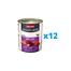 ANIMONDA Grancarno konzervy 12x400g