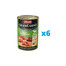 ANIMONDA Grancarno konzervy 6 x 400 g