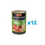 ANIMONDA Grancarno konzervy 12x400g