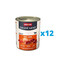 ANIMONDA Grancarno konzervy 12x400g