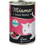 MIAMOR Feine Beute Beef 12x400g