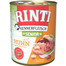 RINTI Kennerfleish Senior Chicken 400 g