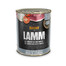 BELCANDO Super Premium 800 g mokra karma dla psa