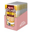 INABA CIAO Broth Bulion Chicken 12x40 g