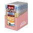 INABA CIAO Broth Bulion Kuře a Tuňák 12x40g