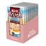 INABA CIAO Broth Bulion Kuře a hřebenatky 12x40g