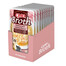 INABA CIAO Broth Bulion Kuře a Losos 12x40g