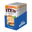 INABA CIAO Stew Kuřecí pokrm 40g x 12