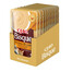 INABA CIAO Bisque Krémová polévka Kuře 12x40g