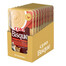 INABA CIAO Bisque Krémová polévka Kuře a Hovězí 12x40g