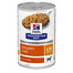 HILL'S Prescripition Diet Canine c/d Multicare 370 g