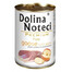 DOLINA NOTECI Premium Pure 800g mokra karma dla psów dorosłych