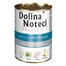 DOLINA NOTECI Premium Bogata w mięso puszka 400g