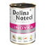 DOLINA NOTECI Premium Bogata w mięso puszka 400g