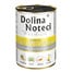DOLINA NOTECI Premium Bogata w mięso puszka 400g