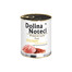 DOLINA NOTECI Premium Pure 800g mokra karma dla psów dorosłych