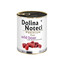 DOLINA NOTECI Premium Pure 800g mokra karma dla psów dorosłych