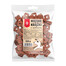 Mięsne Krążki Z Wołowiną 500 g