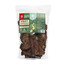Natural Ucho wieprzowe 800 g