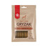 Super Premium Gryzak funkcjonalny z miętą i zieloną herbatą 100 g