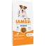 IAMS ProActive Health Adult Light in Fat for Sterilsed/Overweight dogs Chicken 12 kg