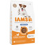 IAMS ProActive Health Adult Light in Fat for Sterilsed/Overweight dogs Chicken 3 kg