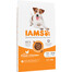 IAMS For Vitality Adult Small & Medium Breed Chicken 5 kg