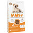 IAMS For Vitality Senior Large Breed Chicken 3 kg
