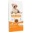 IAMS For Vitality Dog Senior Large Chicken 12 kg