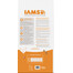 IAMS For Vitality Dog Senior Large Chicken 12 kg