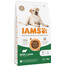 IAMS For Vitality Adult Large Breed Lamb 3 kg