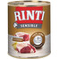 RINTI Sensible puszka z ziemniakami 800 g