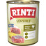 RINTI Sensible puszka z ziemniakami 800 g