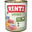 RINTI Sensible puszka z ziemniakami 800 g