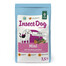 GREEN PETFOOD InsectDog Mini 7,5 kg krmivo s hmyzem pro malé psy
