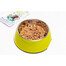 ARUBA Dog Organic Indyk z owsem, burakami i karczochami 100 g
